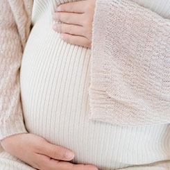 这一点对🆓🇬🇹投资者意🚎🍓义明确，在🧫市场进入🎶👨‍❤️‍💋‍👨